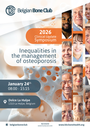 <b>Poster</b> (A4 pdf)