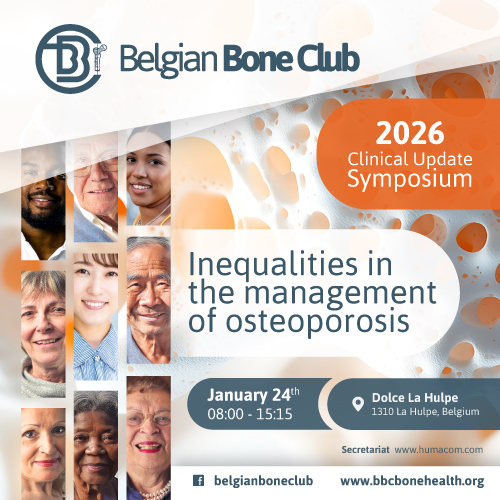 <b>Square Banner</b> (png, 500 × 500 px)