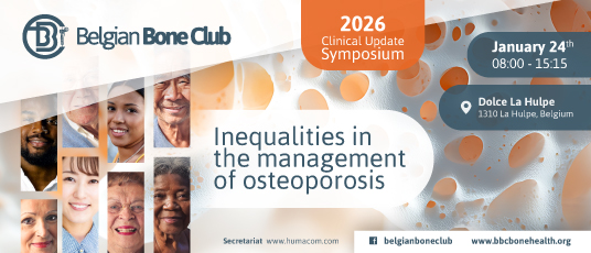 <b>Mail Banner</b> (jpg, 536 × 128 px)