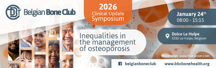 <b>Web Banner</b> (jpg, 1920 × 400 px)