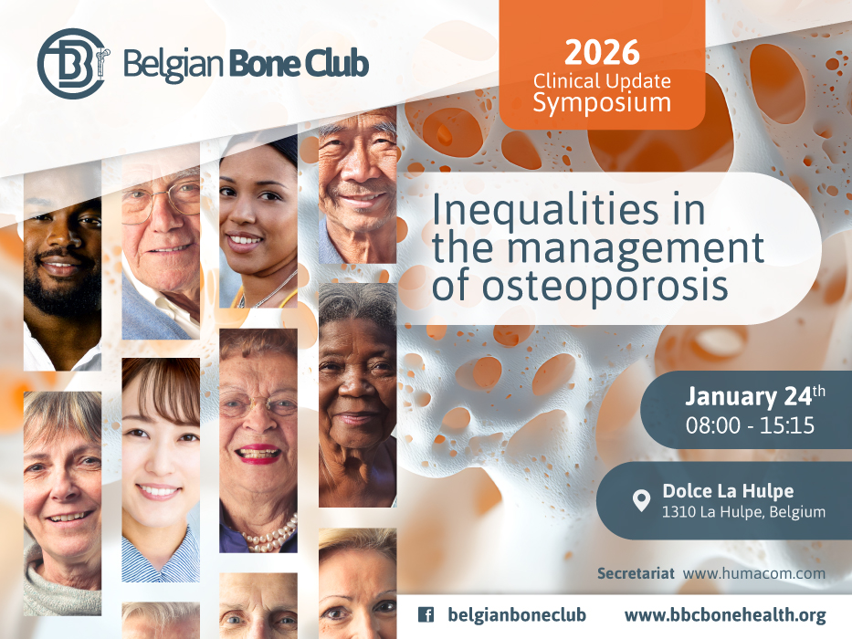 <b>PowerPoint Slide 4:3</b> (pptx)