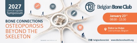 Web Banner (jpg, 1920 × 400 px)