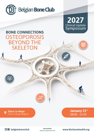 Poster (A4 pdf)