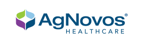 AgNovosHealthcare