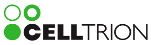 Celltrion