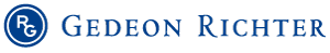 Gedeon Richter