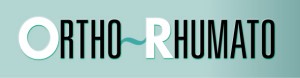 Ortho Rhumato