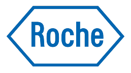 Roche Diagnostics