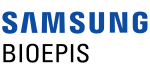 Samsung Bioepsis