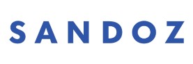 Sandoz