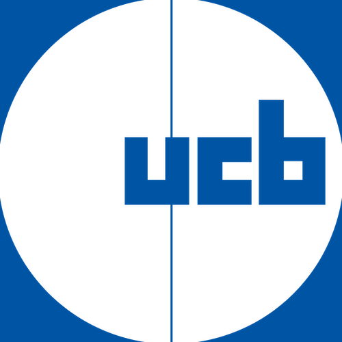 UCB