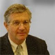 Pierre Bergmann