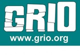 GRIO logo