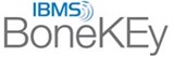 IMBS logo