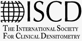 ISCD logo