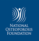 NOF logo