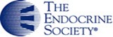 Endo logo