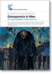 Osteo in men